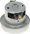 Motore-Aspirapolvere-per-JetForce-2791/1