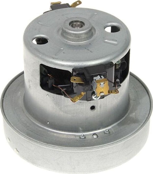 Motore-Aspirapolvere-per-JetForce-2791/1