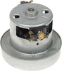 Motore-Aspirapolvere-per-JetForce-2791/1