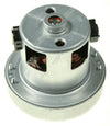 Motore Aspirapolvere Rowenta 23800tsc-l Rs-rt900740
