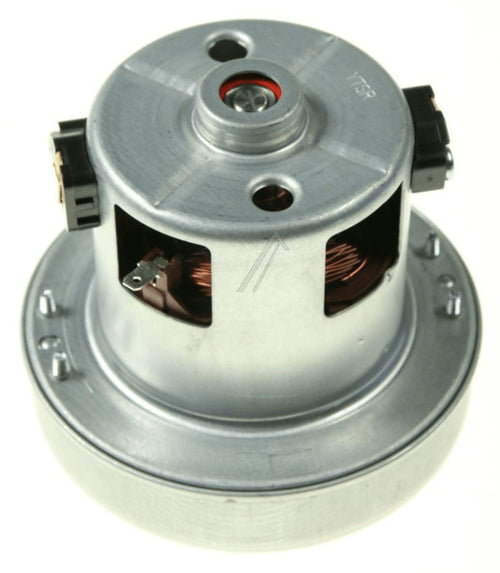 Motore Aspirapolvere Rowenta 23800tsc-l Rs-rt900740