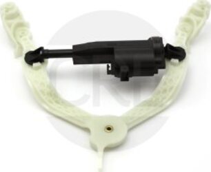 Motore-Azionamento-Braccetti-Bloccanti-per-Bimby-TM5,-TM6