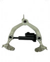 Motore Azionamento Bracci Originale Vorwerk Bimby TM5