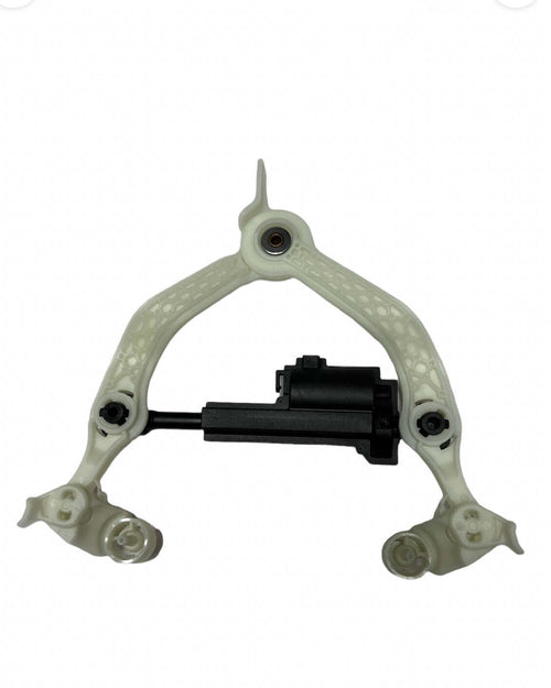 Motore Azionamento Bracci Originale Vorwerk Bimby TM5