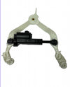 Motore Azionamento Bracci Originale Vorwerk Bimby TM5