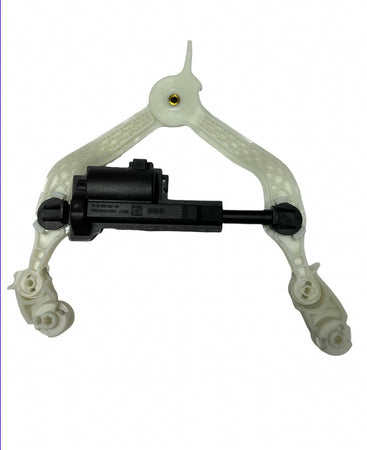 Motore Azionamento Bracci Originale Vorwerk Bimby TM5
