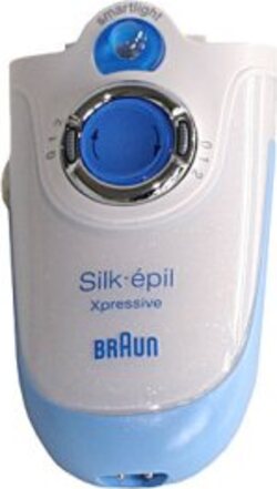Motore-Bianco-/-Azzurro---5376