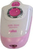 Motore-Bianco-/-Rosa---5376