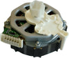 Motore Bimby TM31 Originale Vorwerk