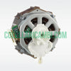 Motore Bimby TM31 Originale Vorwerk