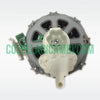 Motore Bimby TM31 Originale Vorwerk