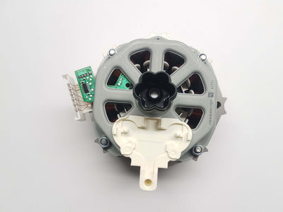 Motore Bimby TM5-TM6