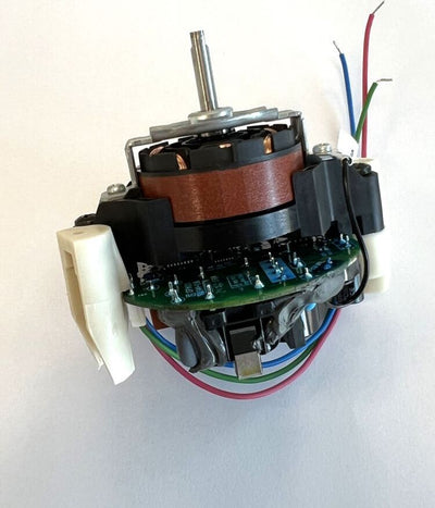 Motore-BLDC-220V-per-Phon-Digitalyon-Parlux-345