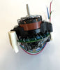 Motore-BLDC-220V-per-Phon-Digitalyon-Parlux-345