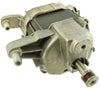 Motore Bosch A 6 Contatti Lavatrice 00140579