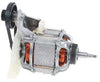 Motore BOSCH Asciugatrice 145455