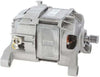 Motore Bosch Lavatrice Lavastoviglie 00144797