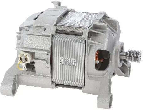 Motore Bosch Lavatrice Lavastoviglie 00144797