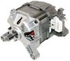 Motore Bosch Lavatrice Lavatrice 00145563