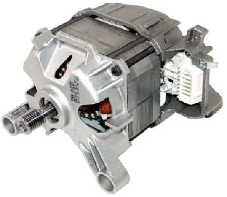 Motore Bosch Lavatrice Lavatrice 00145563
