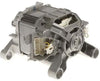 Motore Bosch Lavatrice Lavatrice 145210