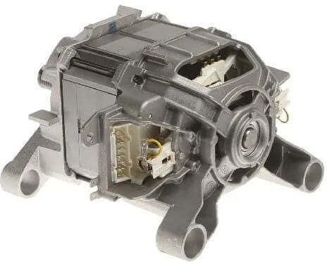 Motore Bosch Lavatrice Lavatrice 145210