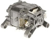 Motore Bosch Per Lavatrice 7 Contatti Lavatrice 00145149