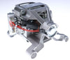 Motore Candy Lav. A Collettore Lavatrice 41044614