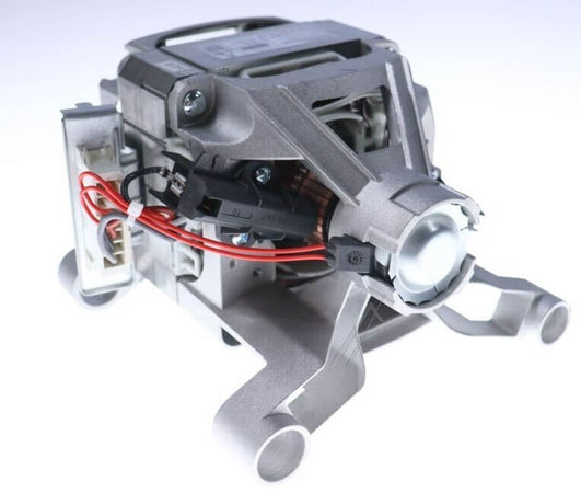 Motore Candy Lav. A Collettore Lavatrice 41044614