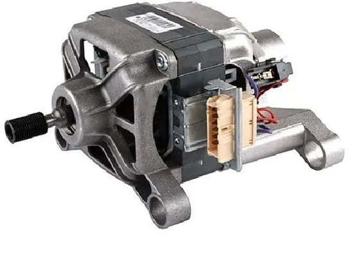 Motore Candy Lavatrice 41025050