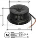 MOTORE CAPPA ASPIRANTE 3 VELOCITA' - 135 WATT- FABER- ELICA-FRANKE-UNIVERSALE Casa e cucina/Grandi elettrodomestici/Accessori e parti di ricambio/Ricambi e accessori per cappe per cucine/Altri ricambi per cappe per cucine Rossi Ricambi - Venetico Marina, Commerciovirtuoso.it