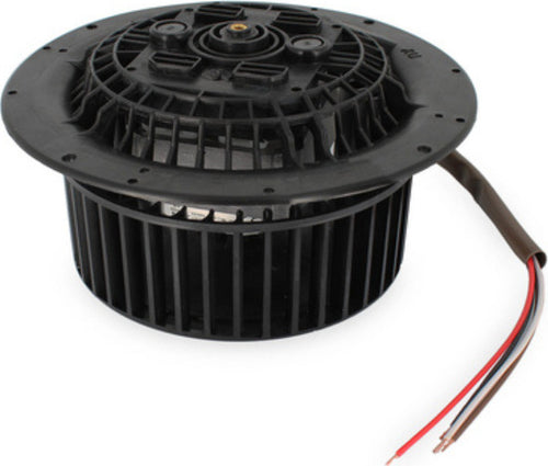 MOTORE CAPPA ASPIRANTE 3 VELOCITA' - 135 WATT PER CAPPE ELICA FABER TECNOVIND ED ALTRE MARCHE Casa e cucina/Grandi elettrodomestici/Accessori e parti di ricambio/Ricambi e accessori per cappe per cucine/Altri ricambi per cappe per cucine Rossi Ricambi - Venetico Marina, Commerciovirtuoso.it