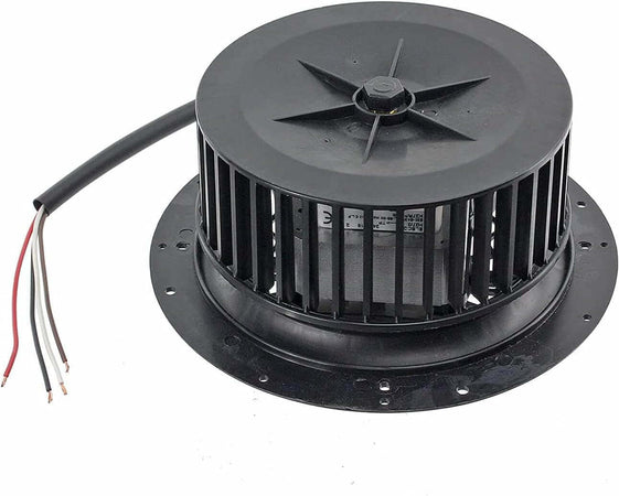 Motore Cappa Universale Originale Faber 3 Velocita' 41CU150