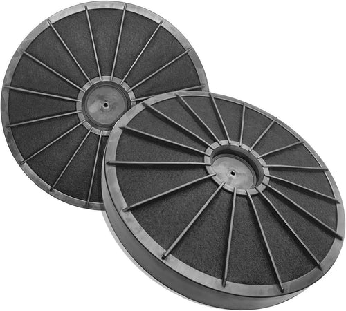 Motore Cappa Universale Originale Faber 3 Velocita' 41CU150