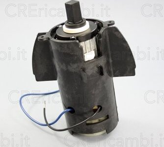 Motore-Completo-Attacco-Quadrato-per-Dolcevita