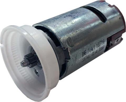 Motore-completo-di-carcassa-dentata-M005-EC