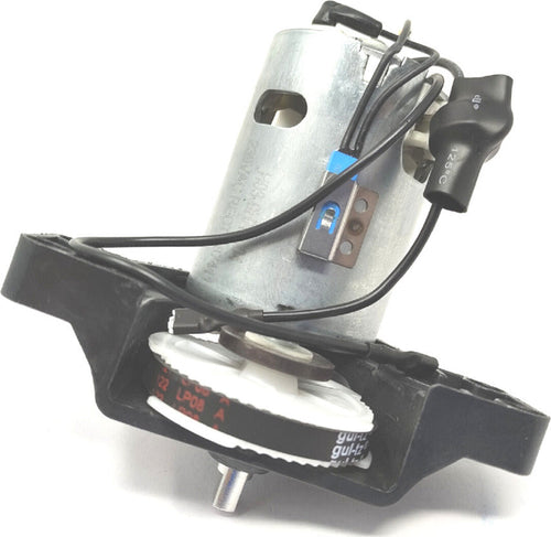 MOTORE COMPLETO DI TRASMISSIONE ROBOT 7780 Cuko I7701 ORIGINALE IMETEC DD6100 - CPV 1629 Casa e cucina/Elettrodomestici per la cucina/Accessori e parti di ricambio/Parti di ricambio per Robot da cucina Rossi Ricambi - Venetico Marina, Commerciovirtuoso.it