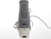 Motore-Completo-per-4165-Multiquick-5-MQ500,-MQ505,-MQ520,-MQ525,-MQ535,-MQ545