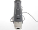 Motore-Completo-per-4165-Multiquick-5-MQ500,-MQ505,-MQ520,-MQ525,-MQ535,-MQ545