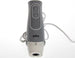 Motore-Completo-per-4165-Multiquick-5-MQ500,-MQ505,-MQ520,-MQ525,-MQ535,-MQ545