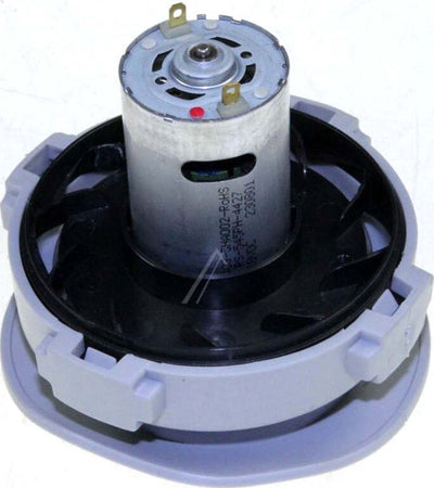 Motore-Completo-per-AG802,-ZB2803,-ZB2805,-ZB2806
