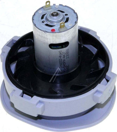 Motore-Completo-per-AG802,-ZB2803,-ZB2805,-ZB2806