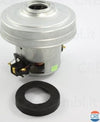 Motore-Completo-per-D1401-Ultra-Power-Z3-2000W