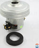 Motore-Completo-per-D1401-Ultra-Power-Z3-2000W