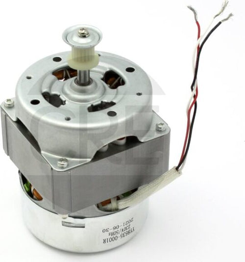 Motore-Completo-per-F7901-Zero-Glu,-La-Forneria,-La-Panetteria