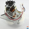 Motore-Completo-per-FPM250,-FPM260,-FPP210,-FPP220,-FPP230,-..