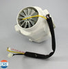 Motore-Completo-per-i7901-KM1500-ZeroGlu,-KM2000-Cucina-Italiano