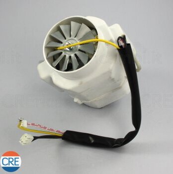 Motore-Completo-per-i7901-KM1500-ZeroGlu,-KM2000-Cucina-Italiano