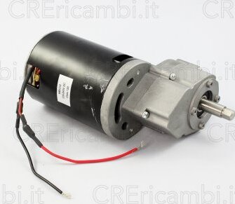 Motore-Completo-per-Juice-Art-Plus-110631