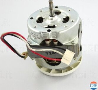 Motore-Completo-per-Macchina-Pane-151936